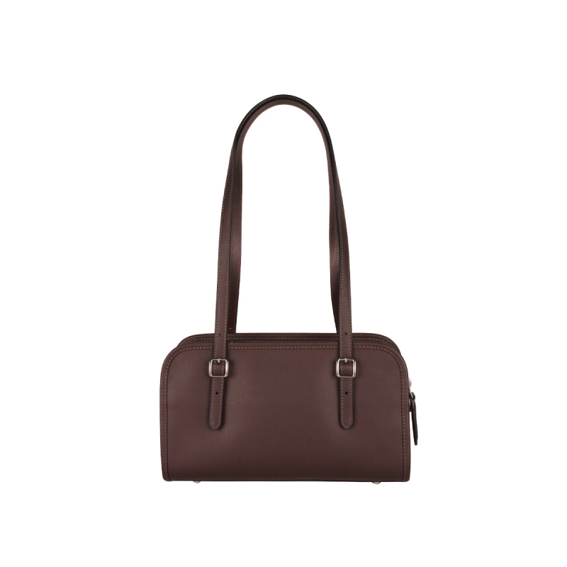 COACH Swing Zip 25 Women's Sho - огляд і ціна Women Bags Coach