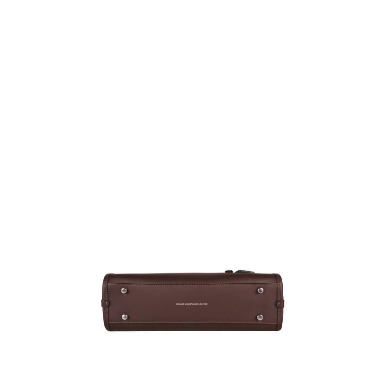 COACH Swing Zip 25 Women's Sho - огляд і ціна Women Bags Coach