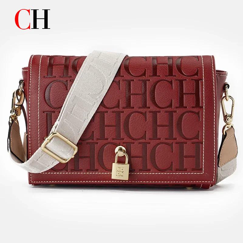 CH Fashion Women's Crossbody B - огляд і ціна Women'S Bags At M&S