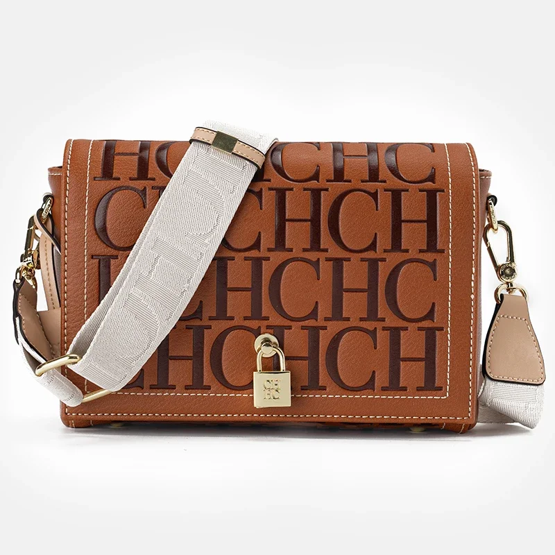 CH Fashion Women's Crossbody B - огляд і ціна Women'S Bags At M&S