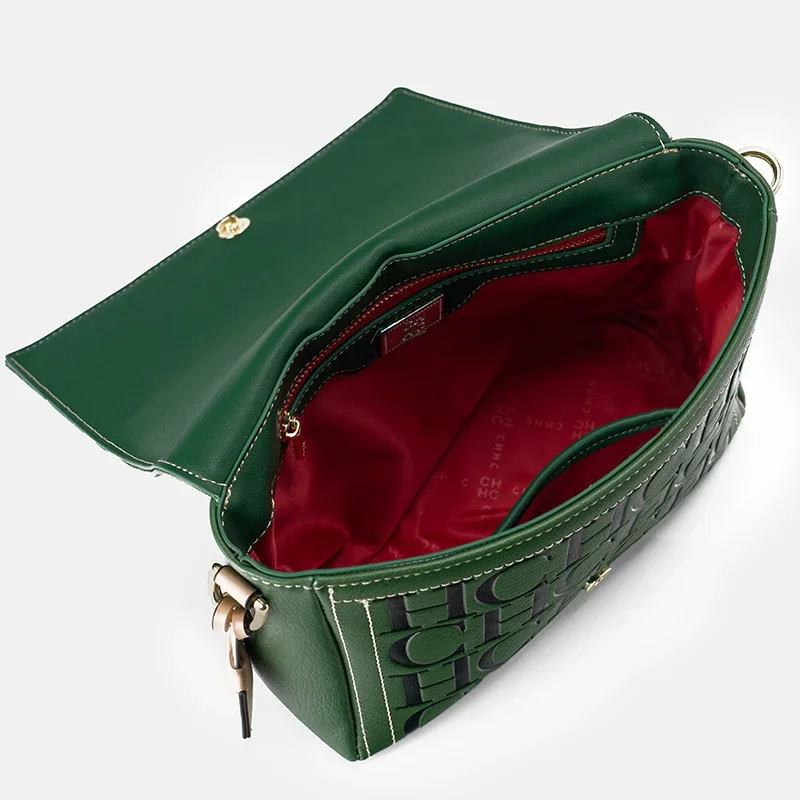 CH Fashion Women's Crossbody B - огляд і ціна Women'S Bags At M&S