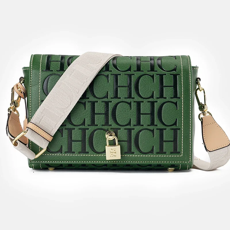 CH Fashion Women's Crossbody B - огляд і ціна Women'S Bags At M&S