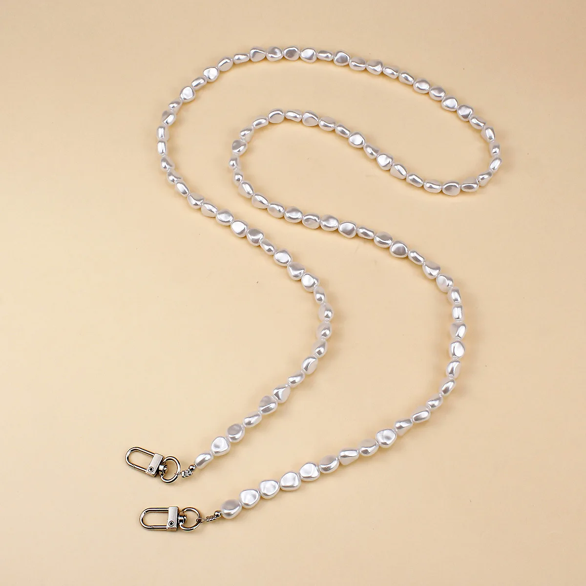 Mobile Phone Lanyard Luxury Pe - огляд і ціна Women Bags Online