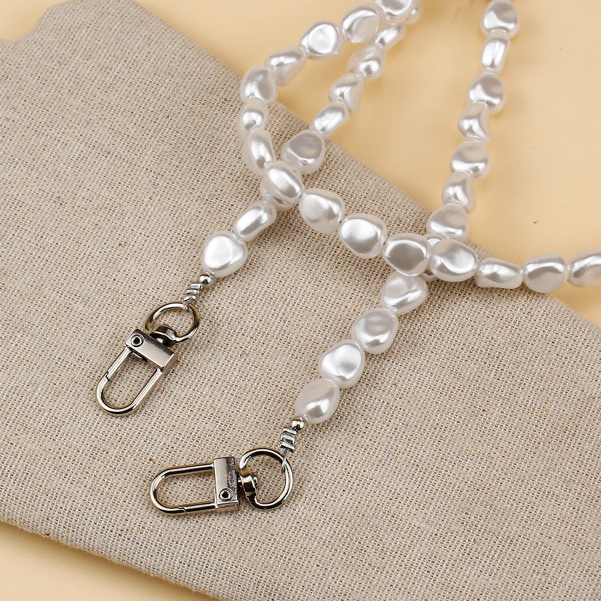 Mobile Phone Lanyard Luxury Pe - огляд і ціна Women Bags Online