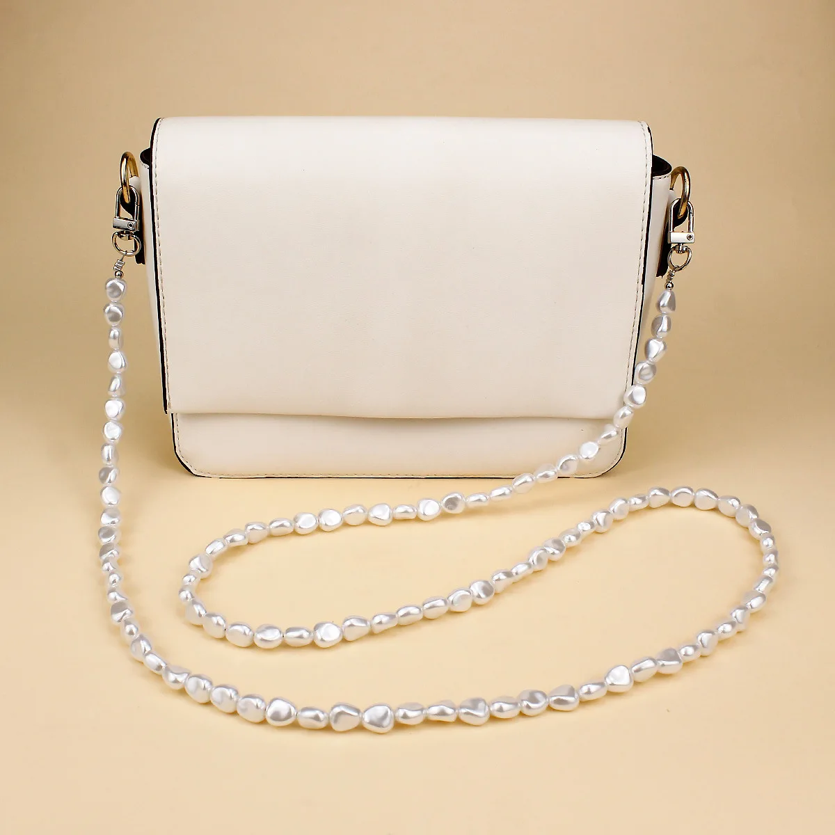Mobile Phone Lanyard Luxury Pe - огляд і ціна Women Bags Online
