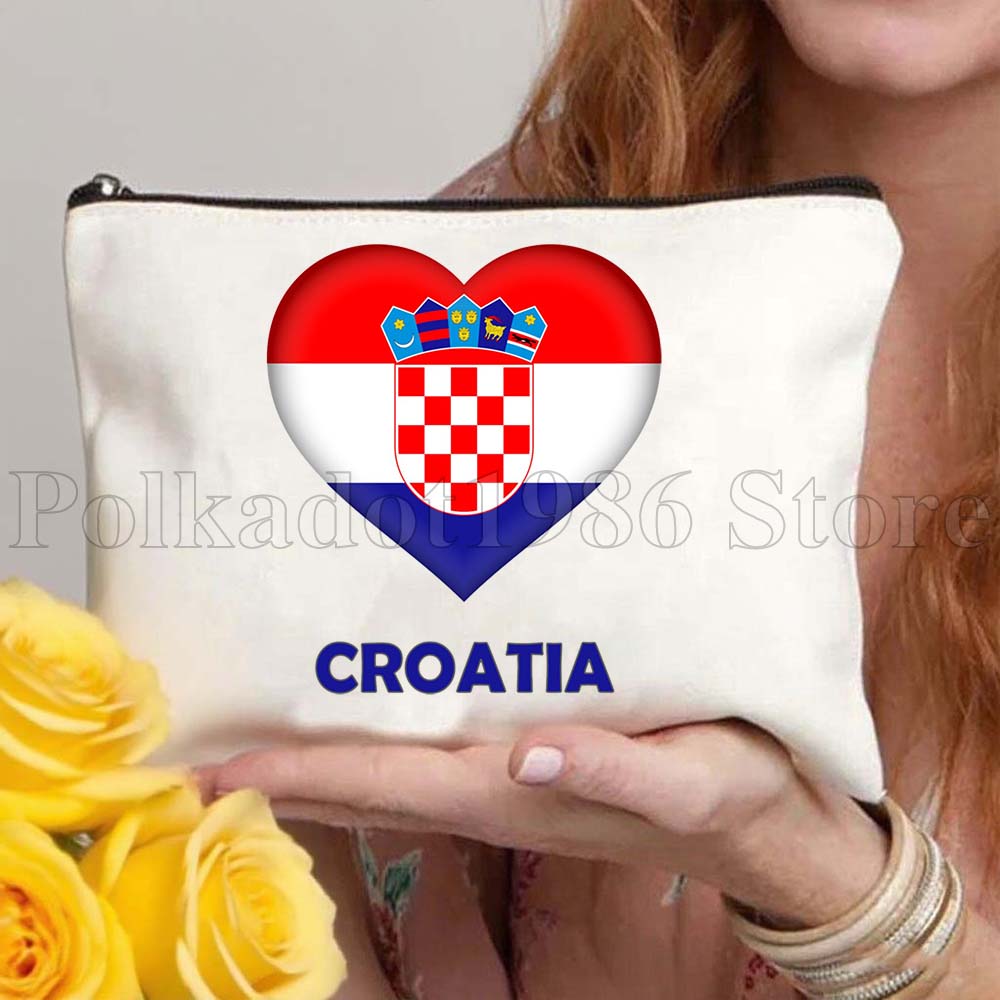Canada Brazil Croatia Germany  - огляд і ціна Women Bags Canada