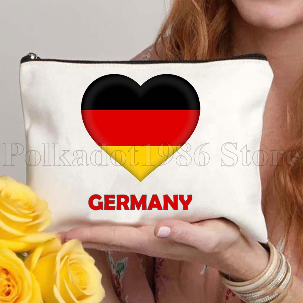 Canada Brazil Croatia Germany  - огляд і ціна Women Bags Canada