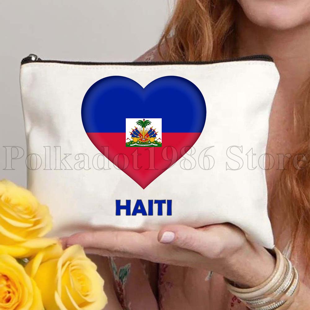 Canada Brazil Croatia Germany  - огляд і ціна Women Bags Canada
