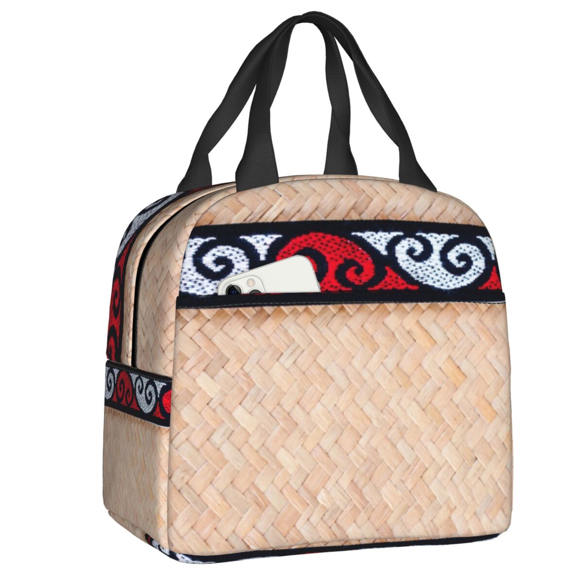 Custom NZ Maoris Traditional K - огляд і ціна Women Bags Nz