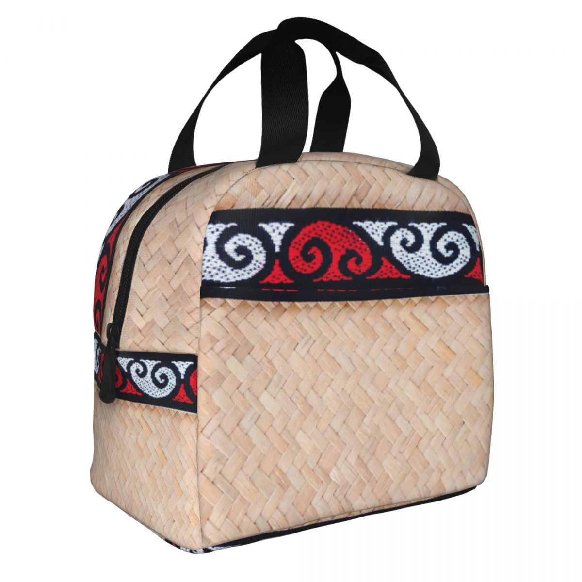 Custom NZ Maoris Traditional K - огляд і ціна Women Bags Nz