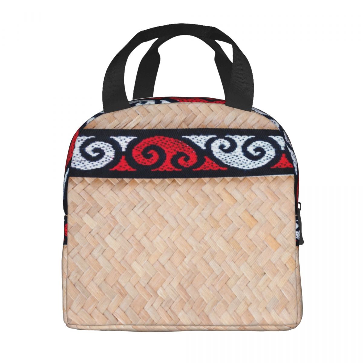 Custom NZ Maoris Traditional K - огляд і ціна Women Bags Nz