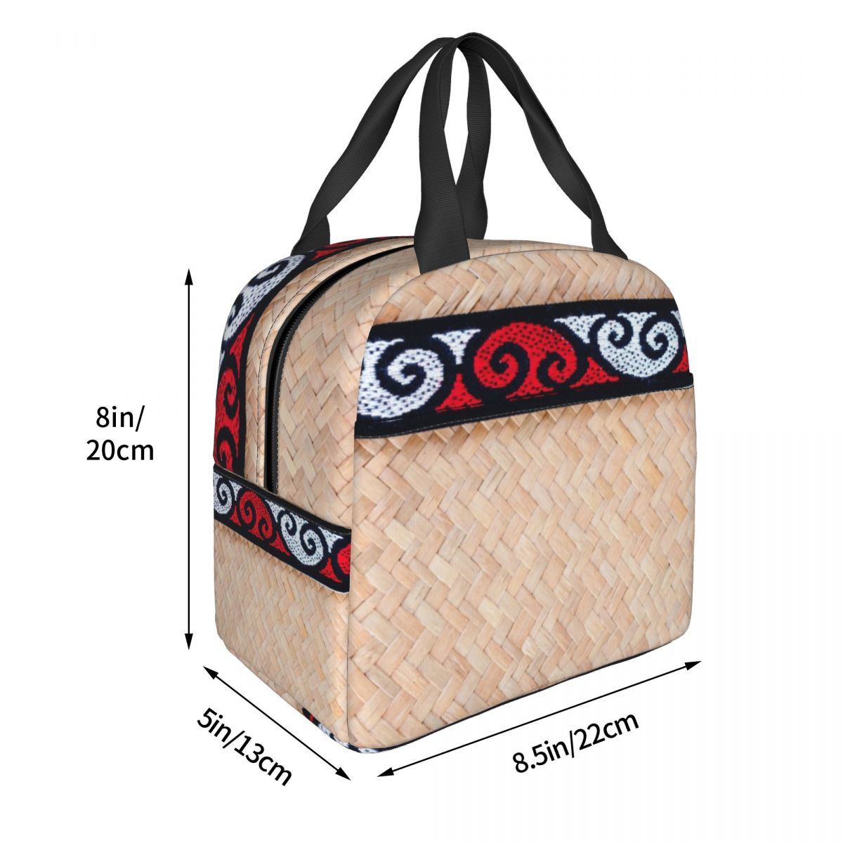 Custom NZ Maoris Traditional K - огляд і ціна Women Bags Nz