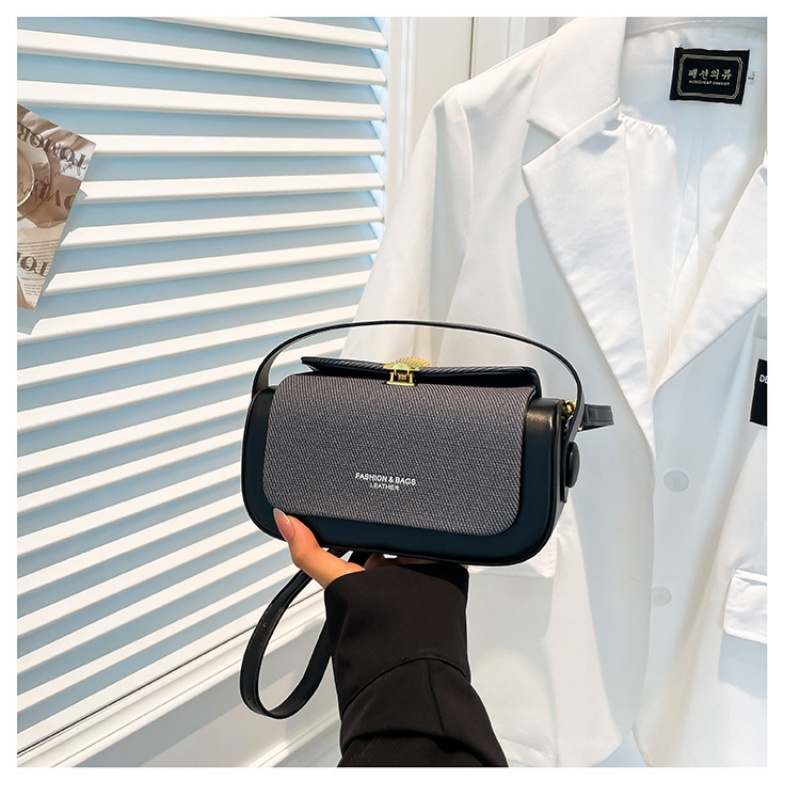 2026 New Arrival Sleek Design  - огляд і ціна Women'S Bags Handbags