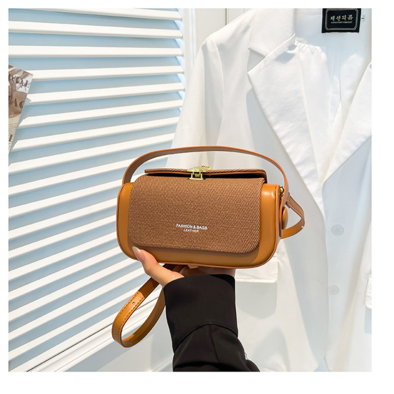 2026 New Arrival Sleek Design  - огляд і ціна Women'S Bags Handbags