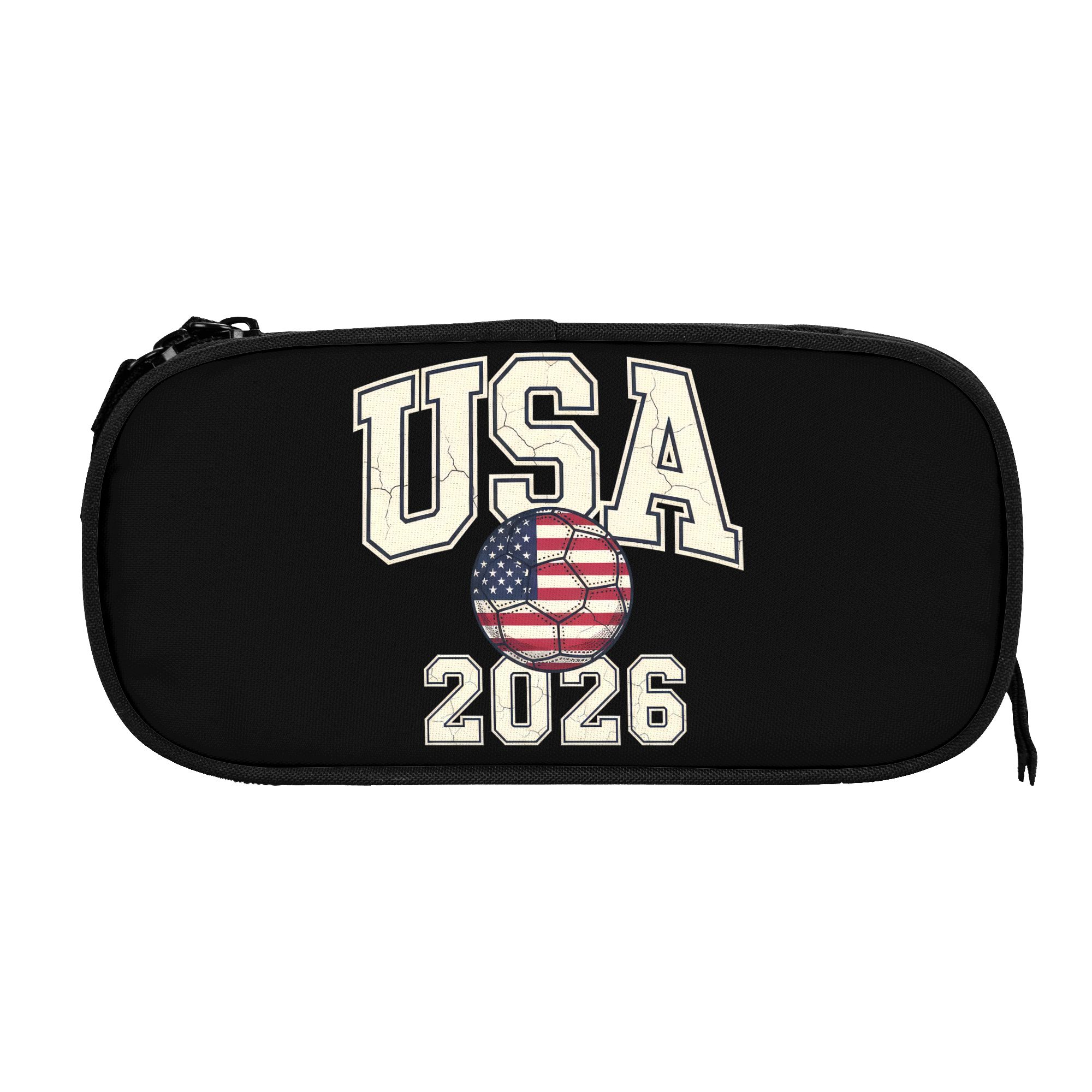 2026 Football Soccer Cups Scho - огляд і ціна Women Bags Canada
