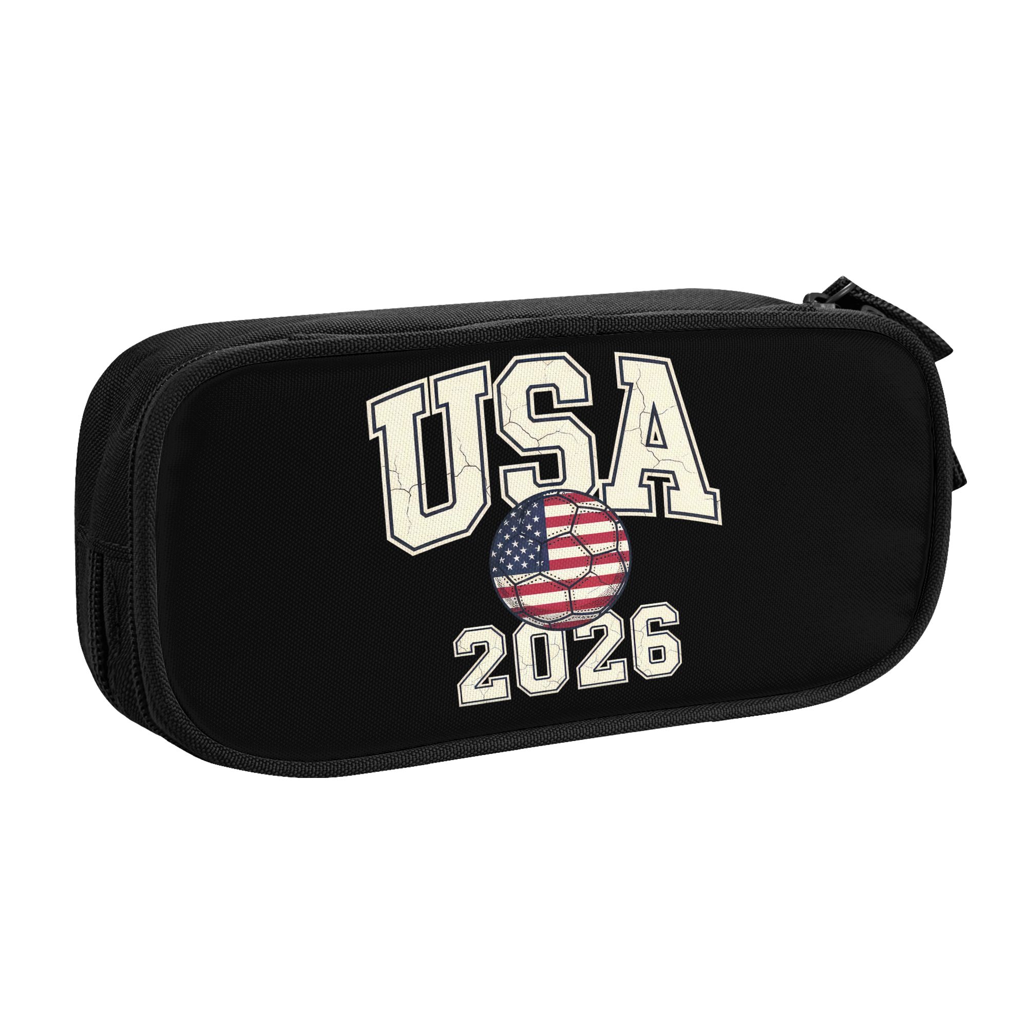 2026 Football Soccer Cups Scho - огляд і ціна Women Bags Canada