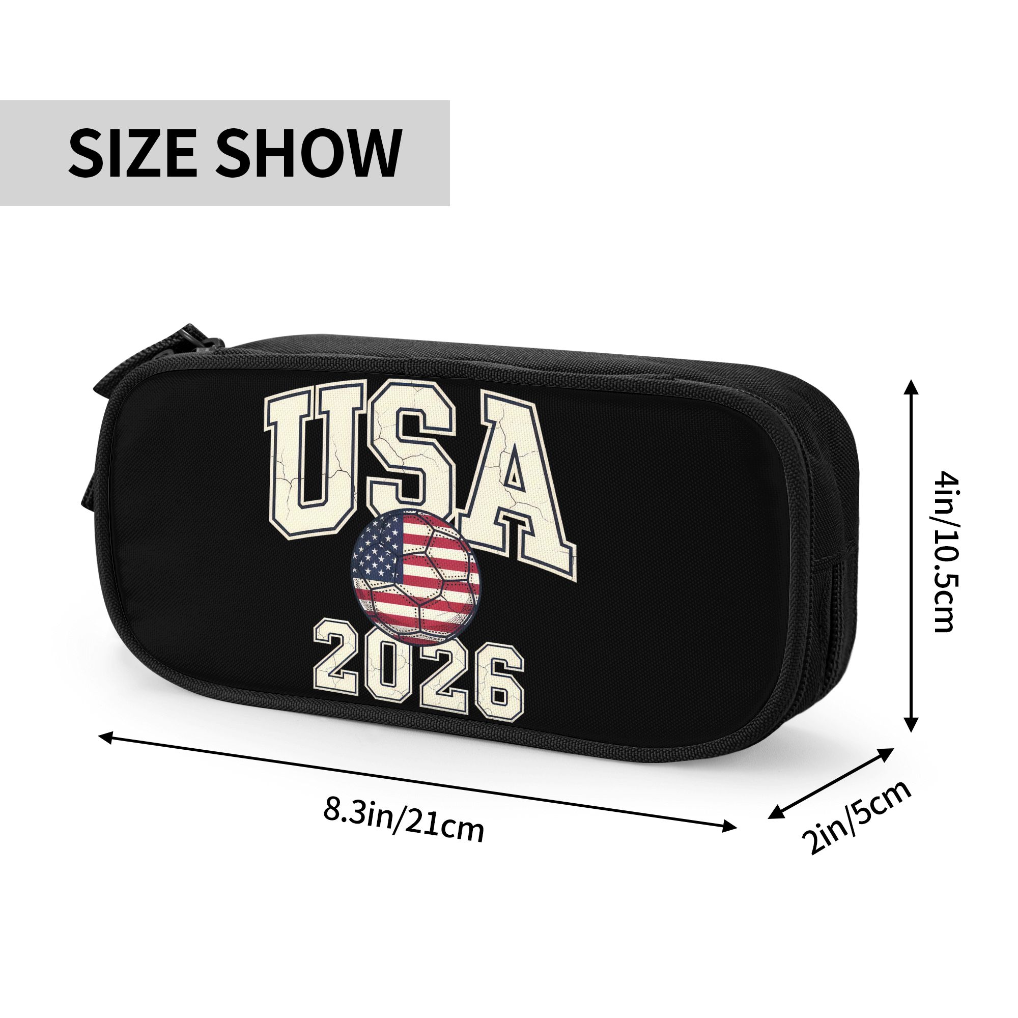 2026 Football Soccer Cups Scho - огляд і ціна Women Bags Canada