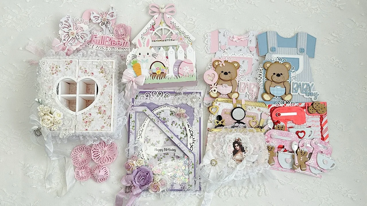 April 2026 Round Oval Butterfl - огляд і ціна Circle Round Bag