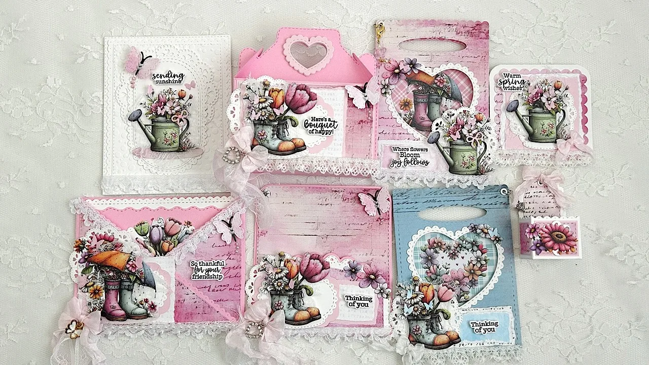 April 2026 Round Oval Butterfl - огляд і ціна Circle Round Bag
