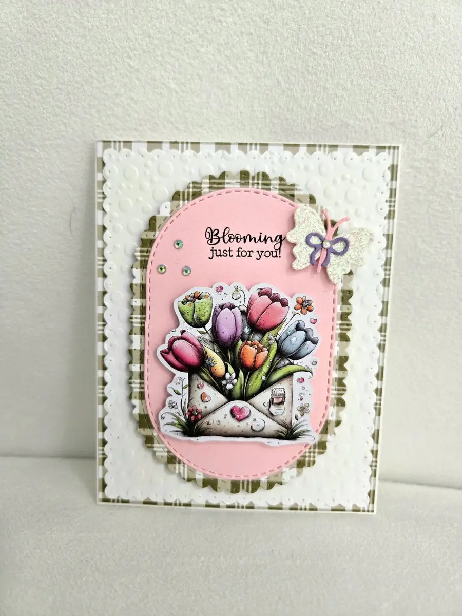 April 2026 Round Oval Butterfl - огляд і ціна Circle Round Bag