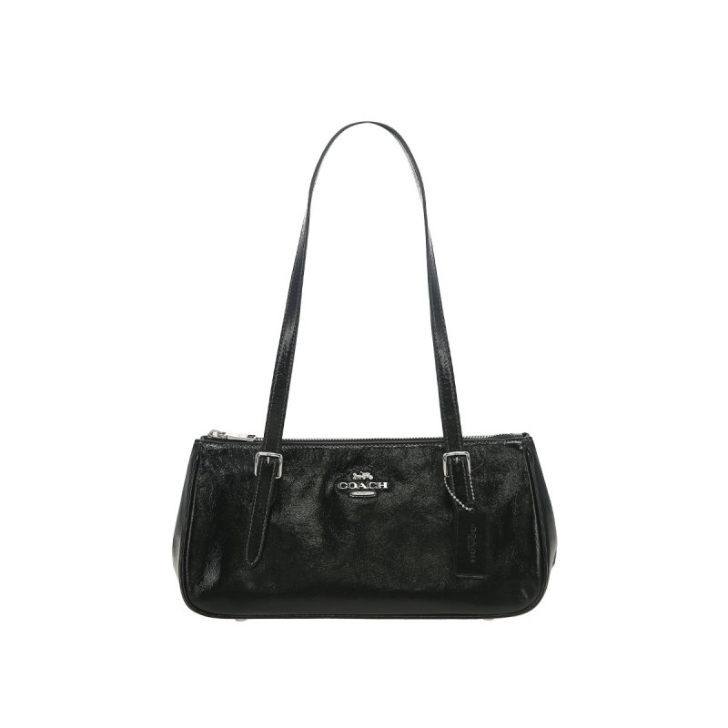 COACH Asher 34 Women's Shoulde - огляд і ціна Women Bags Coach
