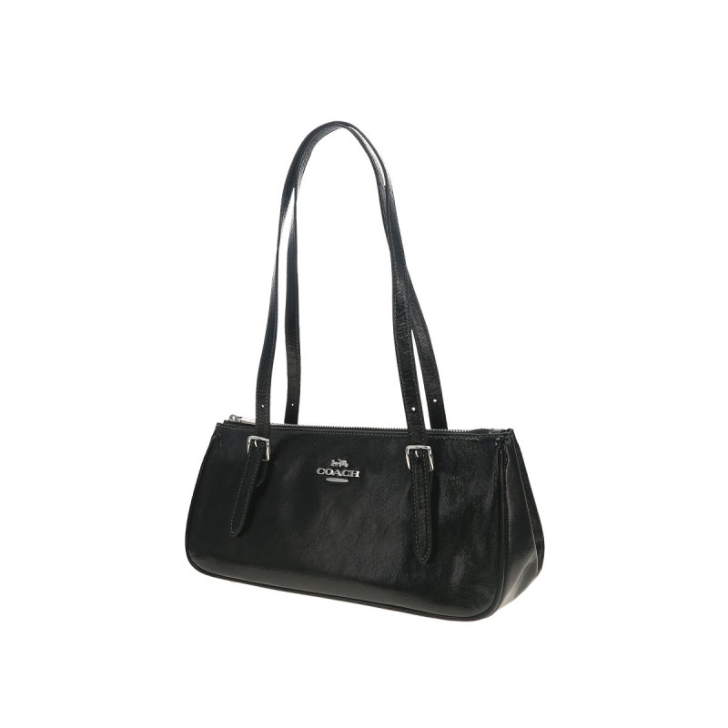 COACH Asher 34 Women's Shoulde - огляд і ціна Women Bags Coach