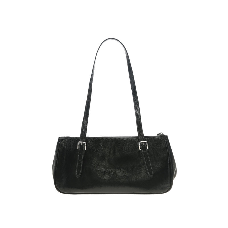 COACH Asher 34 Women's Shoulde - огляд і ціна Women Bags Coach