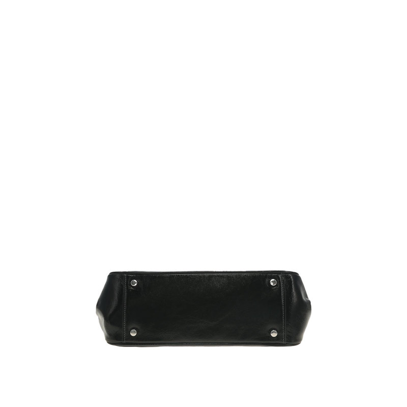 COACH Asher 34 Women's Shoulde - огляд і ціна Women Bags Coach