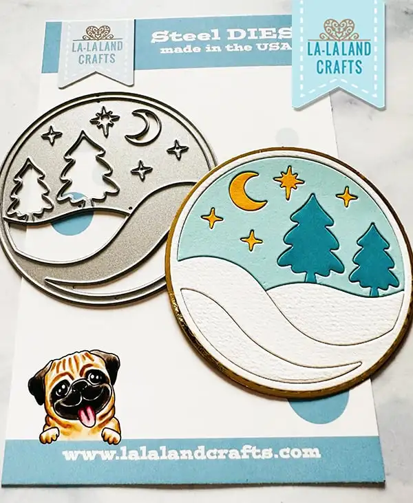 Window Sills Rounded and Squar - огляд і ціна Circle Round Bag