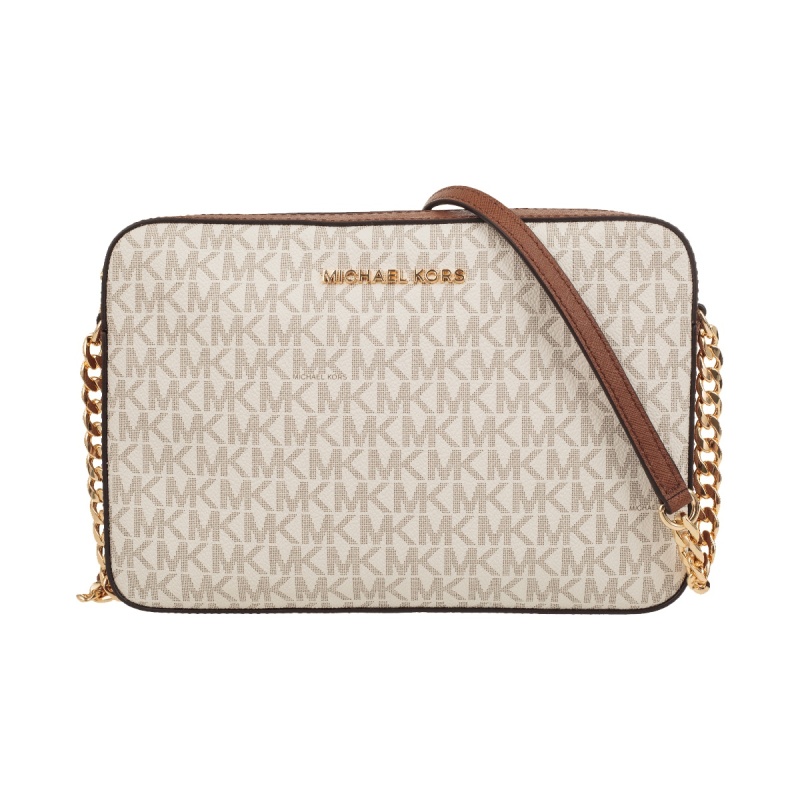 MICHAEL KORS Jet Set Item Prin - огляд і ціна Women'S Bags Michael Kors