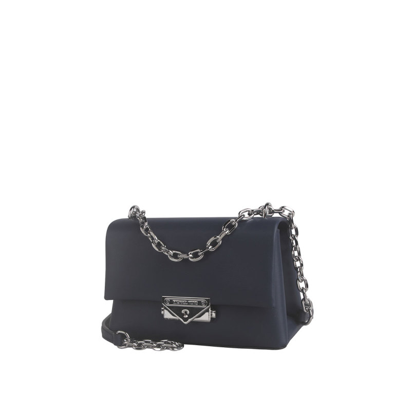 Michael Kors Cece Women'S One- - огляд і ціна Women'S Bags Michael Kors
