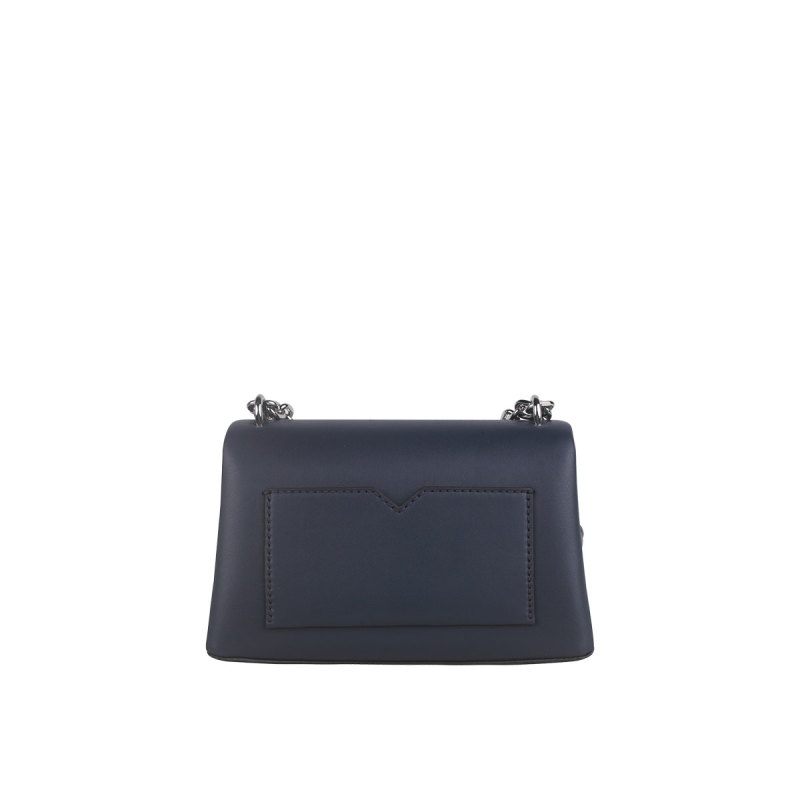 Michael Kors Cece Women'S One- - огляд і ціна Women'S Bags Michael Kors