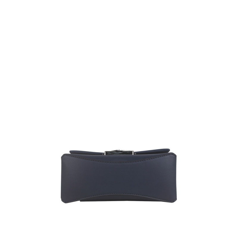 Michael Kors Cece Women'S One- - огляд і ціна Women'S Bags Michael Kors