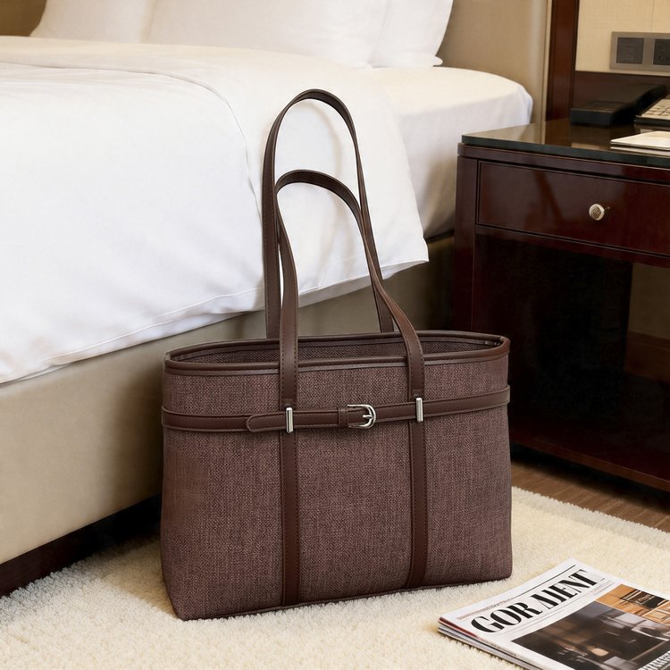 Luxury Designer Inspired Mini  - огляд і ціна Women'S Bags Handbags