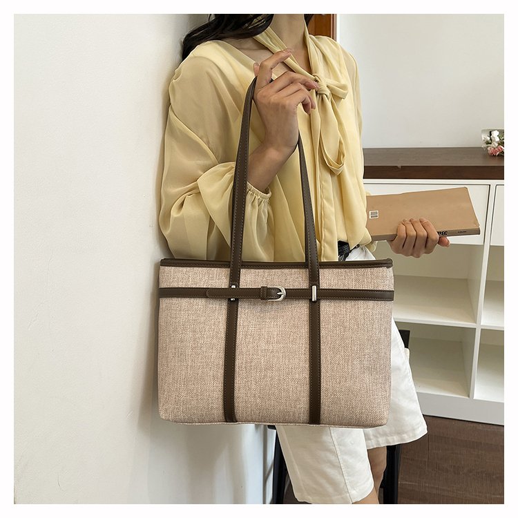 Luxury Designer Inspired Mini  - огляд і ціна Women'S Bags Handbags