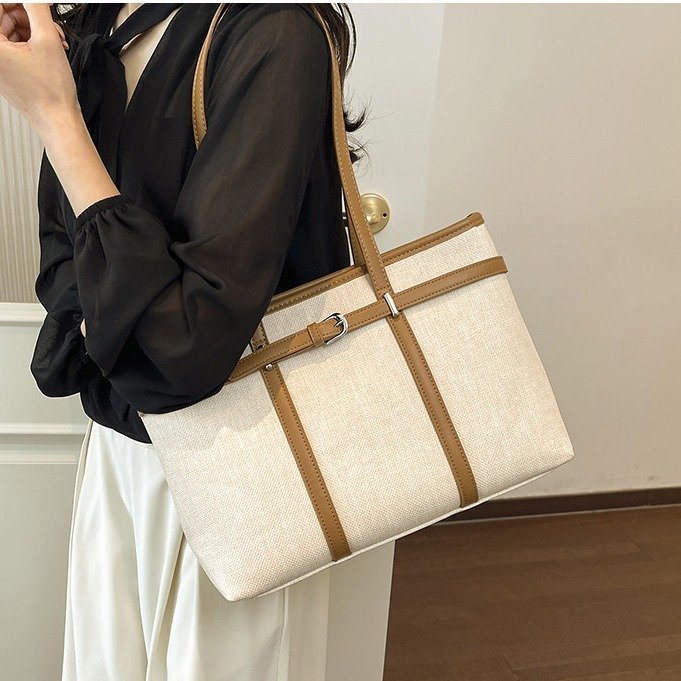 Luxury Designer Inspired Mini  - огляд і ціна Women'S Bags Handbags