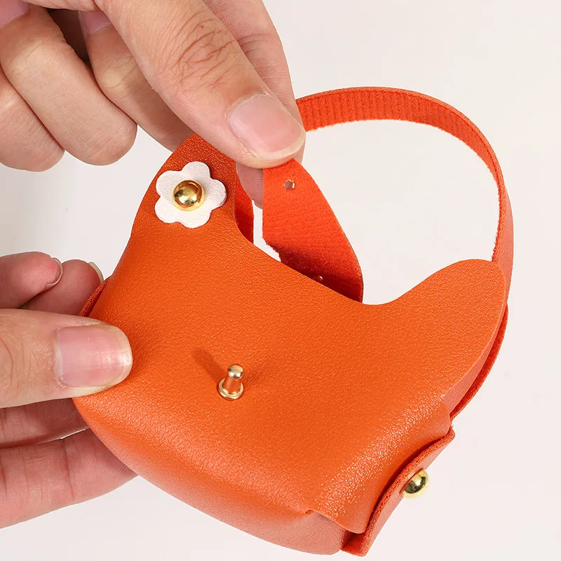 20pcs Creative Handbag Gifts B - огляд і ціна Women Bags For Eid