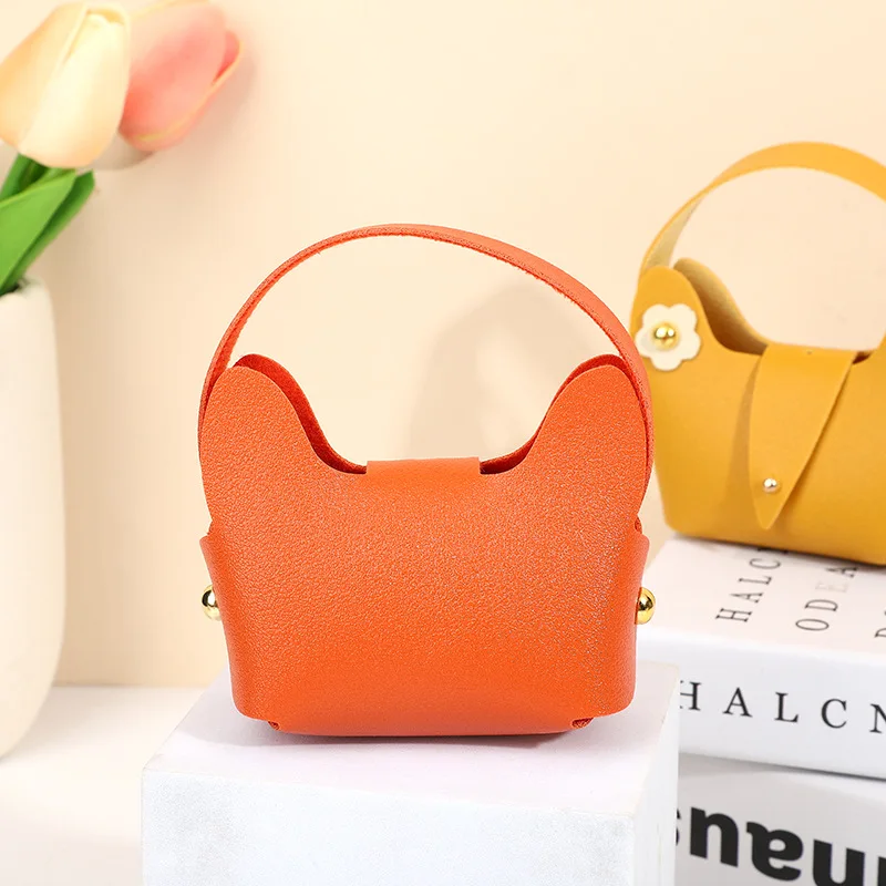 20pcs Creative Handbag Gifts B - огляд і ціна Women Bags For Eid