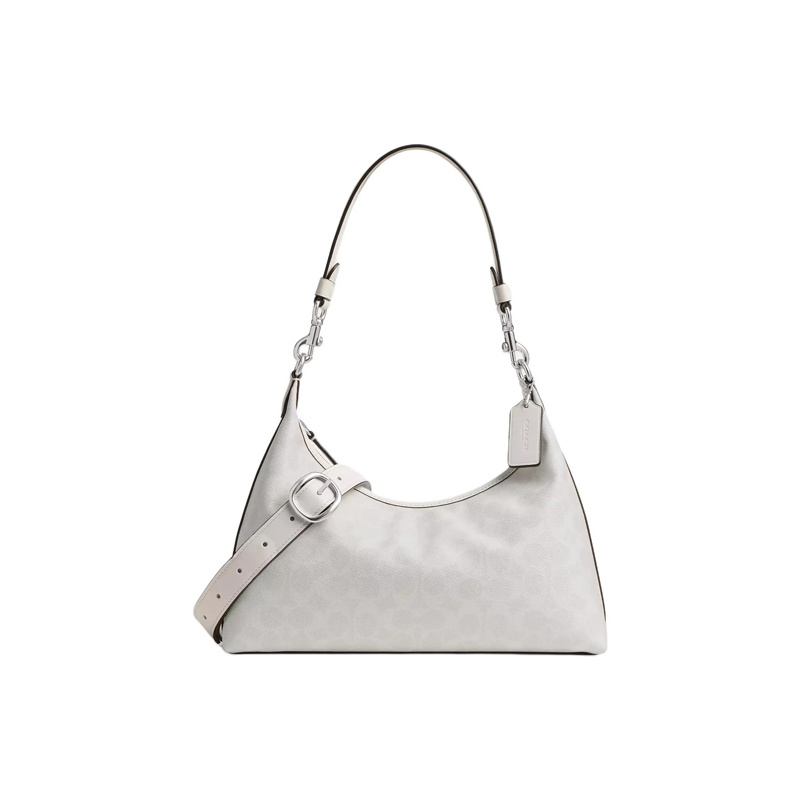 COACH Juliet Shoulder Bag in S - огляд і ціна Women Bags Vietnam