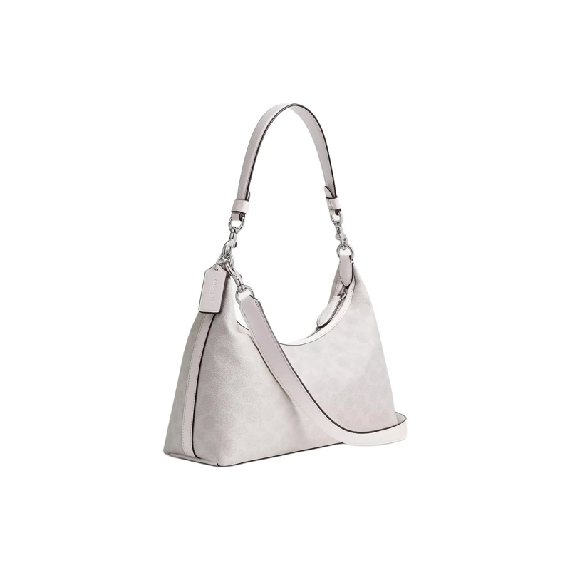 COACH Juliet Shoulder Bag in S - огляд і ціна Women Bags Vietnam