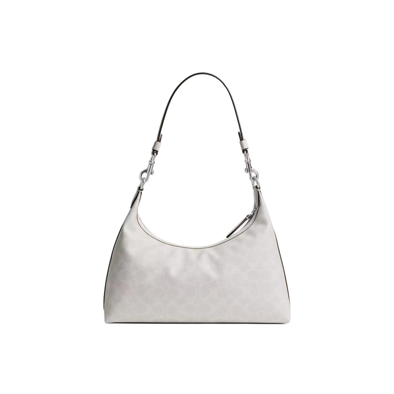 COACH Juliet Shoulder Bag in S - огляд і ціна Women Bags Vietnam