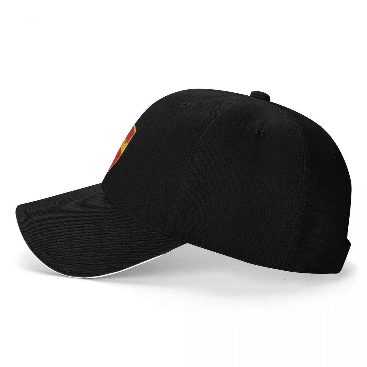 MACV - Vietnam Baseball Cap ta - огляд і ціна Women Bags Vietnam