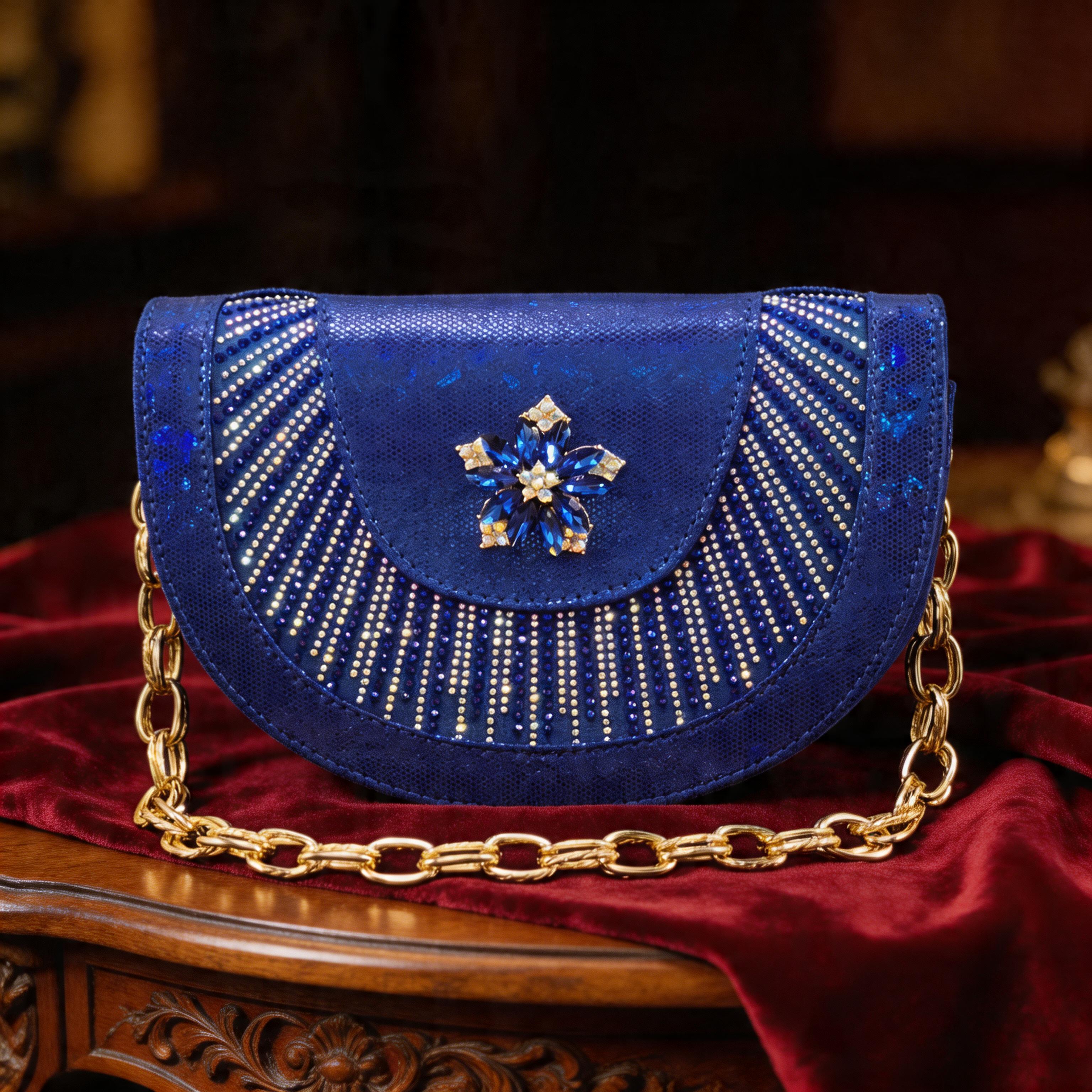 2026 New Nigerian Bigger Size  - огляд і ціна Women'S Bags Handbags