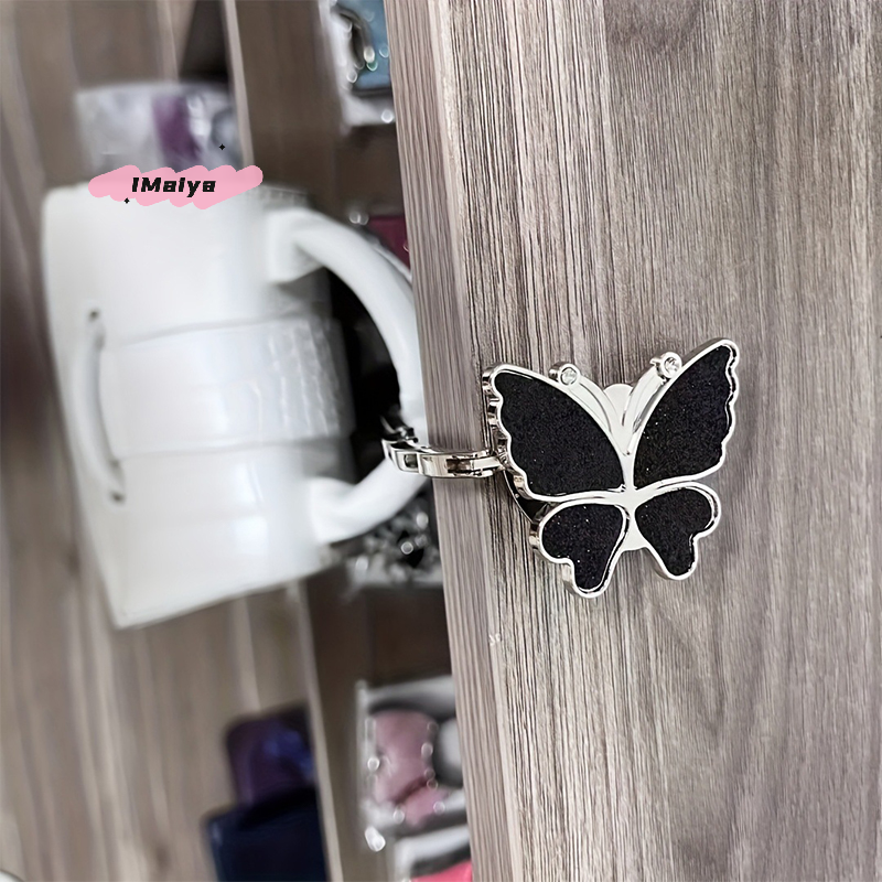 M-1Pc Portable Butterfly- Bowk - огляд і ціна Women'S Bags At M&S