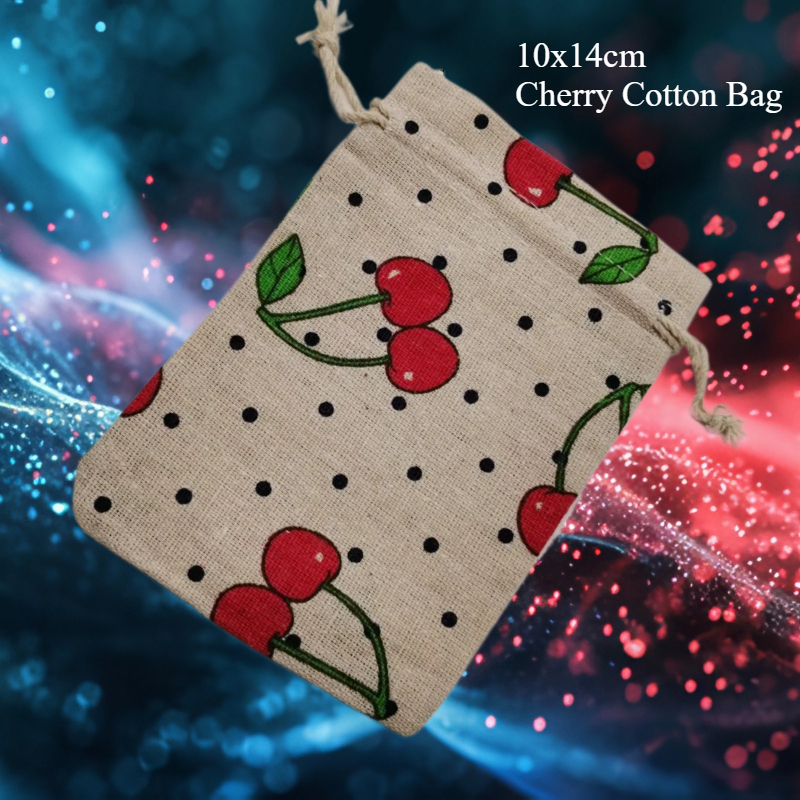 50-100pcs Cherry Wedding Party - огляд і ціна Women Bags For Eid