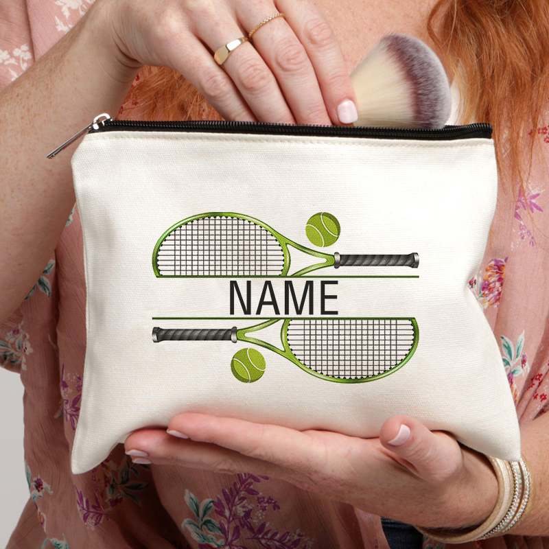 Personalized Tennis Custom Nam - огляд і ціна Women Bags Coach