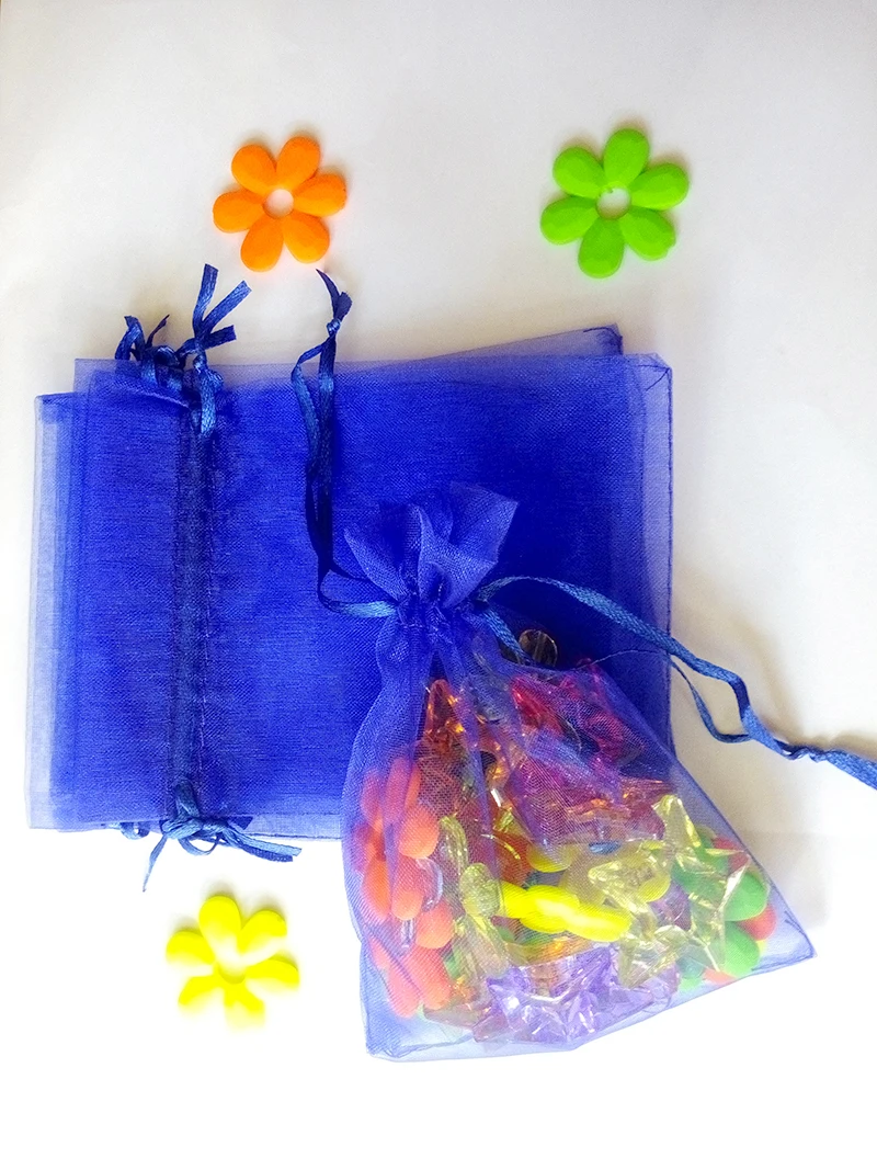 11x16cm 1000pcs Multi Storage  - огляд і ціна Women Bags For Eid