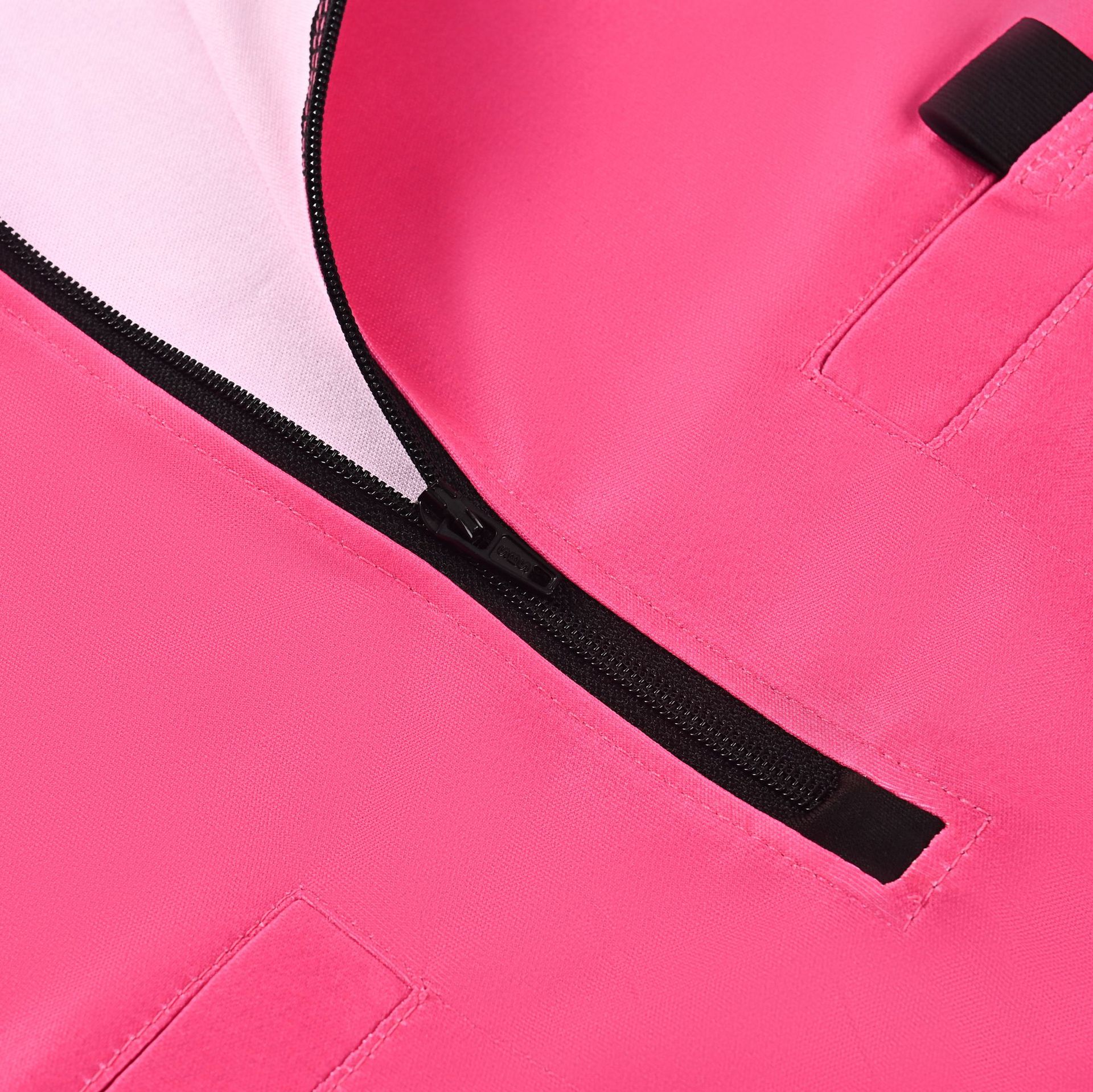 New men's and women's football - огляд і ціна Women Bags Coach