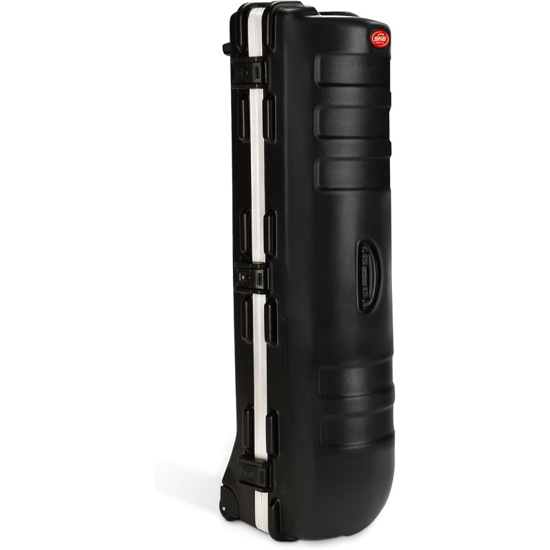 SKB Durable ATA Standard Golf  - огляд і ціна Box Bag Rigid