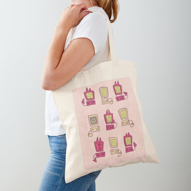 Edgar !!! Tote Bag shopper bag - огляд і ціна Women Bags Edgars